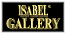 Isabel Art Gallery offers prestigious fine art oil painting reproductions
of Masterpieces, fine gold jewelry, gemstone jewelry, rings, diamonds & oil portrait paintings entirely hand painted by professional artists, graduated from Art Schools.