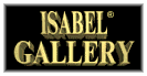 Isabel Art Gallery offers prestigious fine art oil painting reproductions
of Masterpieces, fine gold jewelry, gemstone jewelry, rings, diamonds & oil portrait paintings entirely hand painted by professional artists, graduated from Art Schools.